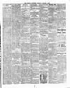 Leitrim Advertiser Thursday 05 January 1899 Page 3