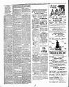 Leitrim Advertiser Thursday 05 January 1899 Page 4