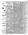 Leitrim Advertiser Thursday 12 January 1899 Page 2