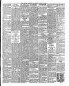 Leitrim Advertiser Thursday 12 January 1899 Page 3