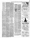 Leitrim Advertiser Thursday 12 January 1899 Page 4