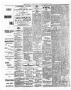 Leitrim Advertiser Thursday 09 February 1899 Page 2