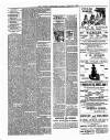 Leitrim Advertiser Thursday 09 February 1899 Page 4