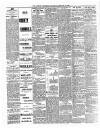 Leitrim Advertiser Thursday 23 February 1899 Page 2