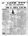 Leitrim Advertiser Thursday 02 March 1899 Page 2