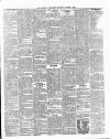 Leitrim Advertiser Thursday 02 March 1899 Page 3