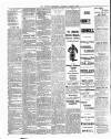 Leitrim Advertiser Thursday 02 March 1899 Page 4