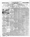 Leitrim Advertiser Thursday 09 March 1899 Page 2