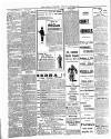 Leitrim Advertiser Thursday 09 March 1899 Page 4