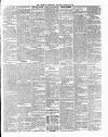 Leitrim Advertiser Thursday 23 March 1899 Page 3
