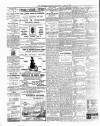 Leitrim Advertiser Thursday 06 April 1899 Page 2