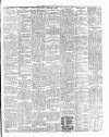 Leitrim Advertiser Thursday 06 April 1899 Page 3