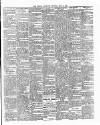 Leitrim Advertiser Thursday 27 April 1899 Page 3