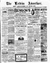 Leitrim Advertiser