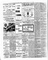 Leitrim Advertiser Thursday 01 June 1899 Page 2