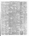 Leitrim Advertiser Thursday 01 June 1899 Page 3
