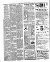 Leitrim Advertiser Thursday 01 June 1899 Page 4
