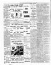 Leitrim Advertiser Thursday 08 June 1899 Page 2