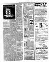 Leitrim Advertiser Thursday 08 June 1899 Page 4