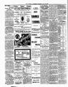 Leitrim Advertiser Thursday 20 July 1899 Page 2