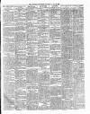 Leitrim Advertiser Thursday 20 July 1899 Page 3
