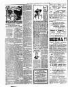 Leitrim Advertiser Thursday 20 July 1899 Page 4