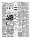 Leitrim Advertiser Thursday 27 July 1899 Page 2