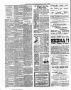 Leitrim Advertiser Thursday 27 July 1899 Page 4