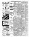 Leitrim Advertiser Thursday 10 August 1899 Page 2