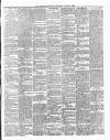 Leitrim Advertiser Thursday 10 August 1899 Page 3