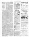 Leitrim Advertiser Thursday 10 August 1899 Page 4