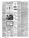 Leitrim Advertiser Thursday 24 August 1899 Page 2