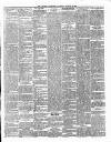 Leitrim Advertiser Thursday 24 August 1899 Page 3