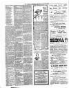 Leitrim Advertiser Thursday 24 August 1899 Page 4