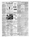 Leitrim Advertiser Thursday 14 September 1899 Page 2