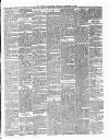 Leitrim Advertiser Thursday 14 September 1899 Page 3