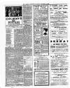 Leitrim Advertiser Thursday 14 September 1899 Page 4