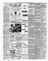 Leitrim Advertiser Thursday 21 September 1899 Page 2