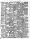 Leitrim Advertiser Thursday 21 September 1899 Page 3