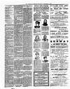 Leitrim Advertiser Thursday 21 September 1899 Page 4