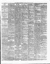 Leitrim Advertiser Thursday 12 October 1899 Page 3