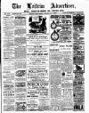 Leitrim Advertiser Thursday 19 October 1899 Page 1