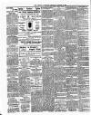 Leitrim Advertiser Thursday 19 October 1899 Page 2