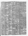 Leitrim Advertiser Thursday 19 October 1899 Page 3