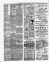 Leitrim Advertiser Thursday 19 October 1899 Page 4