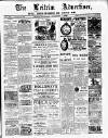 Leitrim Advertiser Thursday 07 December 1899 Page 1