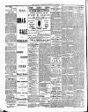 Leitrim Advertiser Thursday 07 December 1899 Page 2
