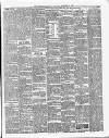 Leitrim Advertiser Thursday 07 December 1899 Page 3