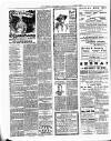 Leitrim Advertiser Thursday 07 December 1899 Page 4