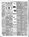 Leitrim Advertiser Thursday 14 December 1899 Page 2